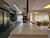 Apartamento, 2 quartos, 77 m² - Foto 5