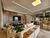 Apartamento, 2 quartos, 77 m² - Foto 1