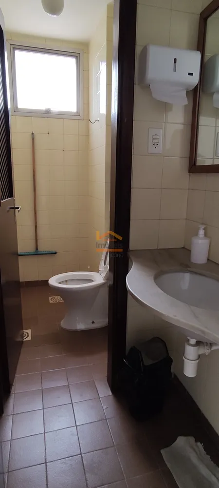 Sala-Conjunto - Foto 4