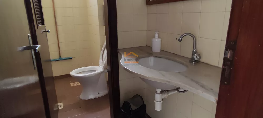 Sala-Conjunto - Foto 4