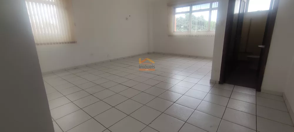 Sala-Conjunto - Foto 2