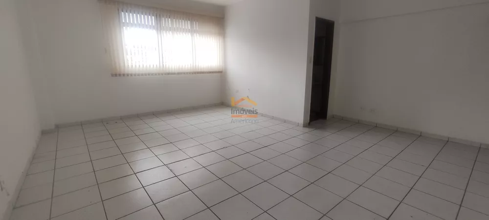 Sala-Conjunto - Foto 3