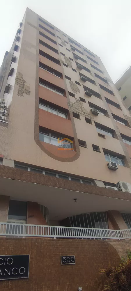 Sala-Conjunto - Foto 1