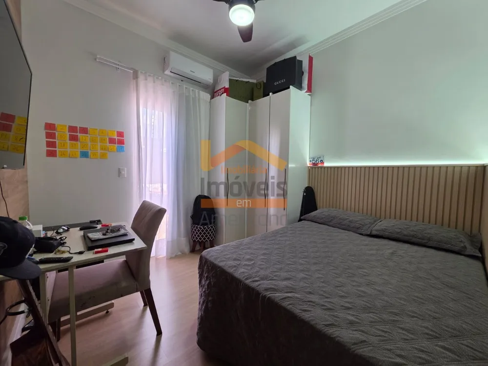 Casa, 3 quartos, 168 m² - Foto 6