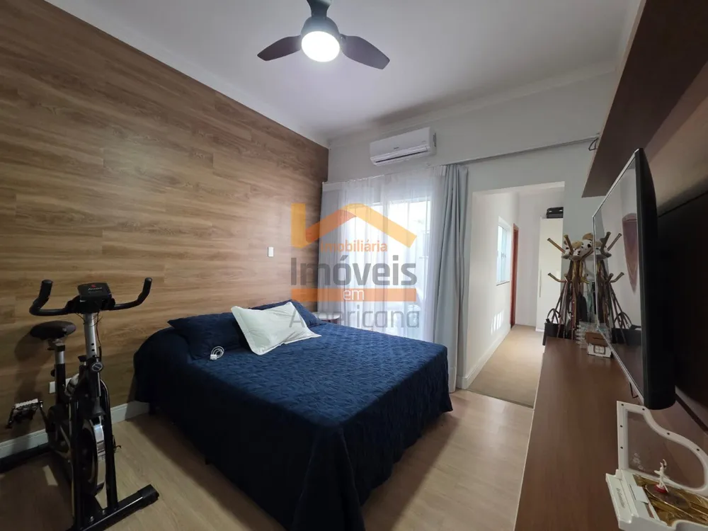 Casa, 3 quartos, 168 m² - Foto 7