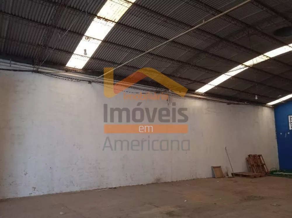 Loja-Salão, 240 m² - Foto 10