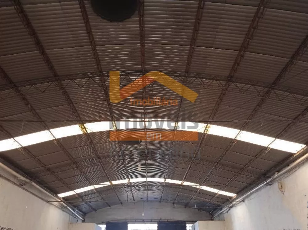 Loja-Salão, 240 m² - Foto 7