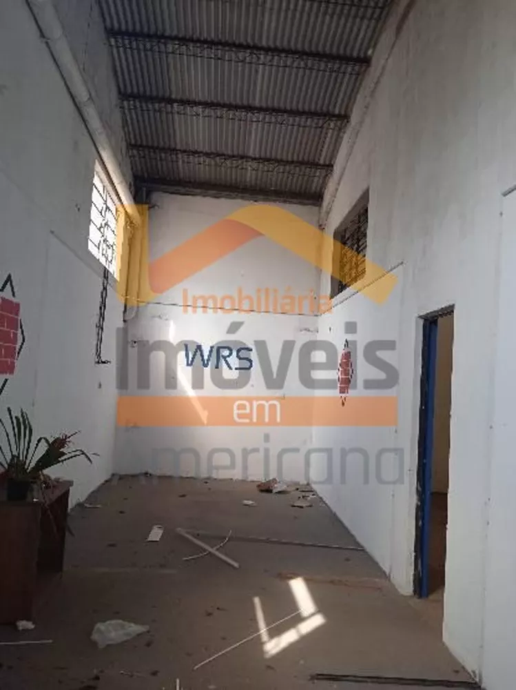 Loja-Salão, 240 m² - Foto 11