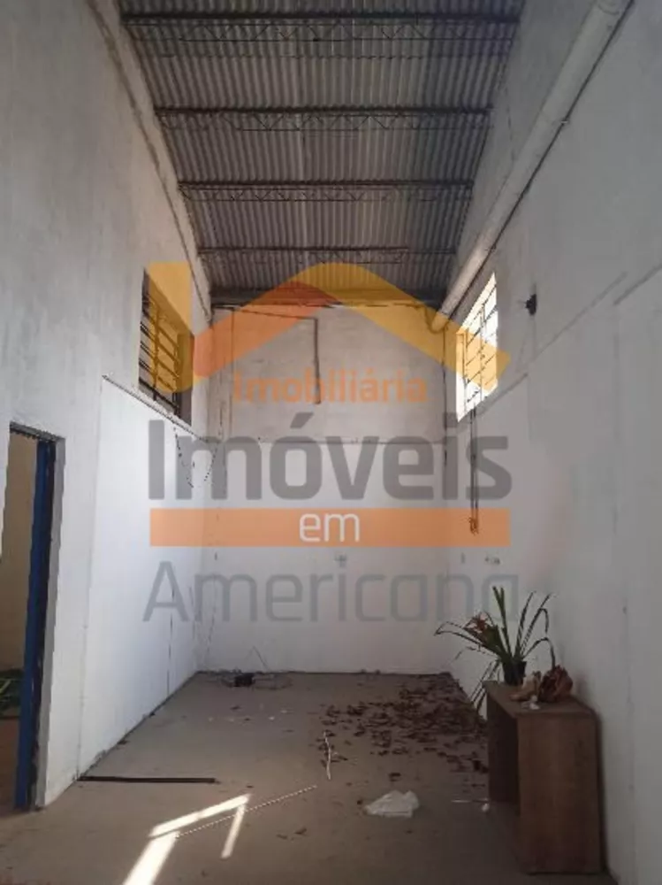 Loja-Salão, 240 m² - Foto 12
