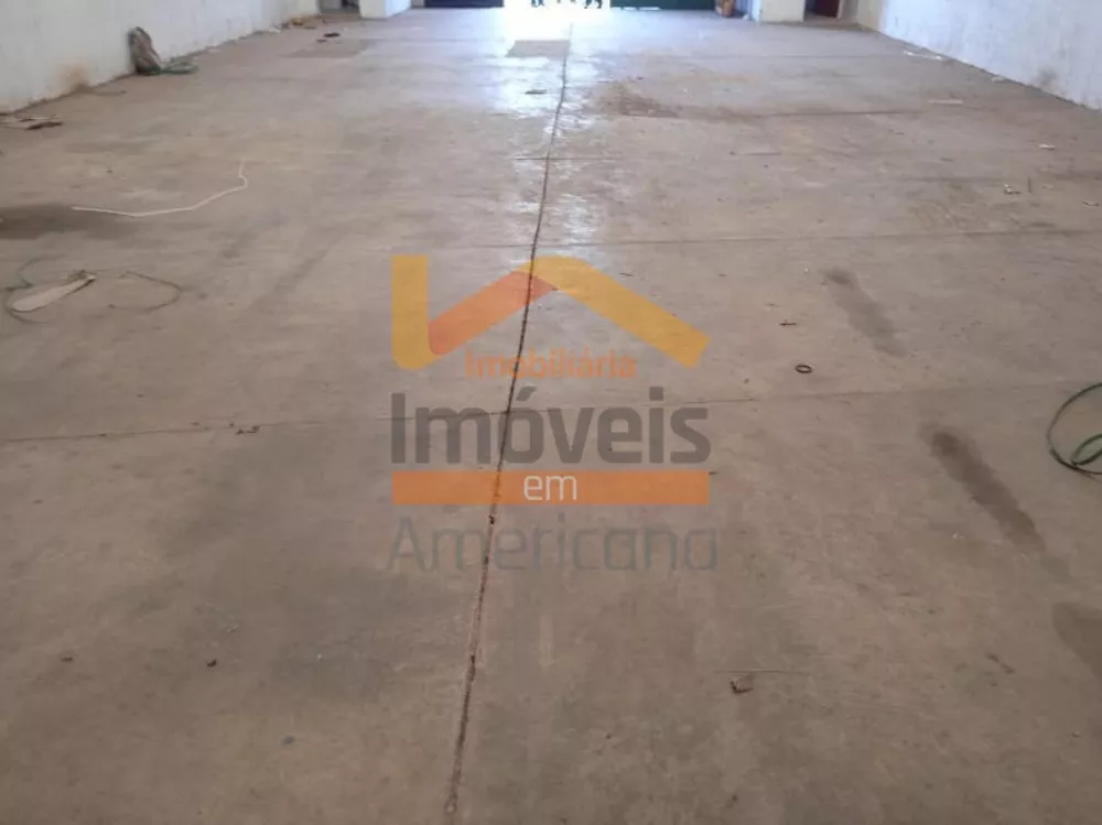 Loja-Salão, 240 m² - Foto 6