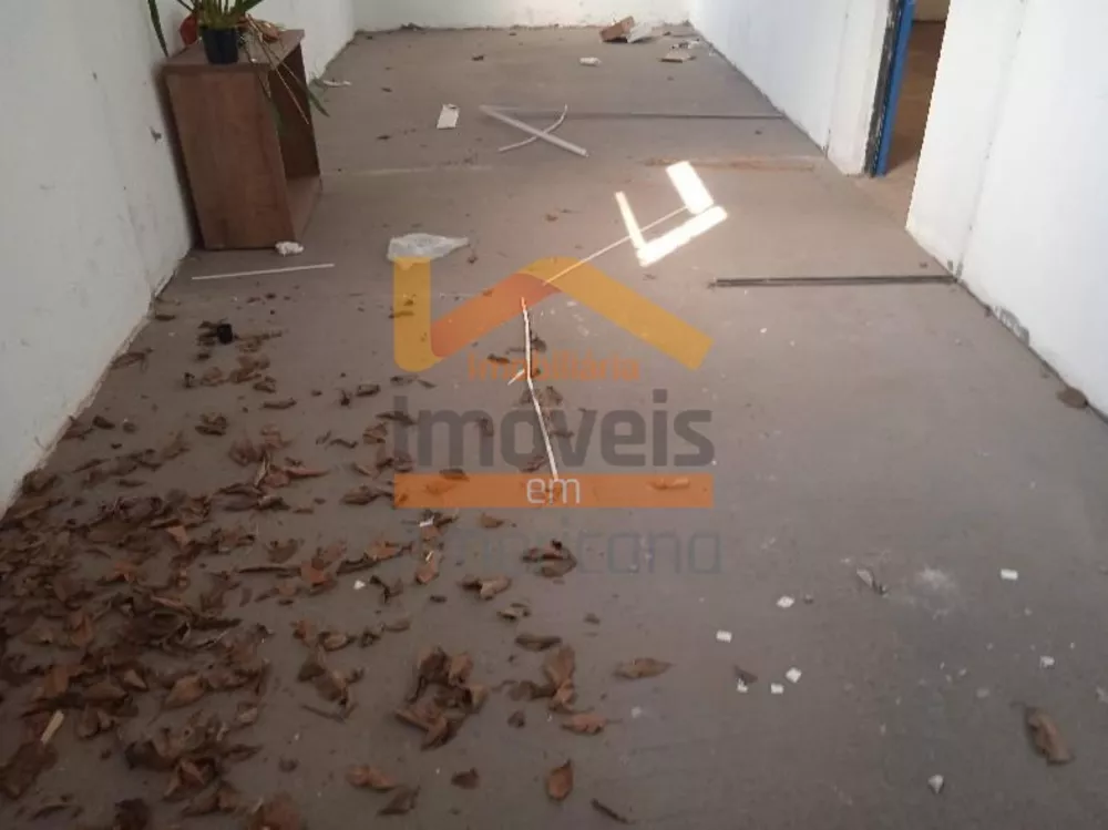 Loja-Salão, 240 m² - Foto 14