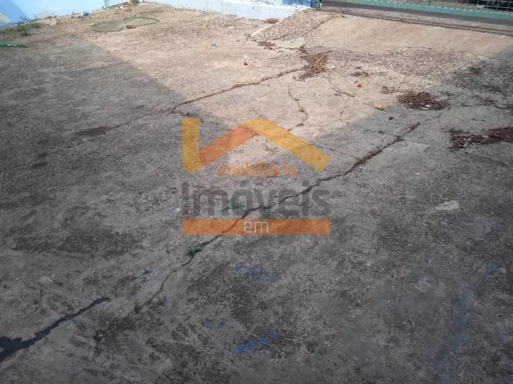 Loja-Salão, 240 m² - Foto 4