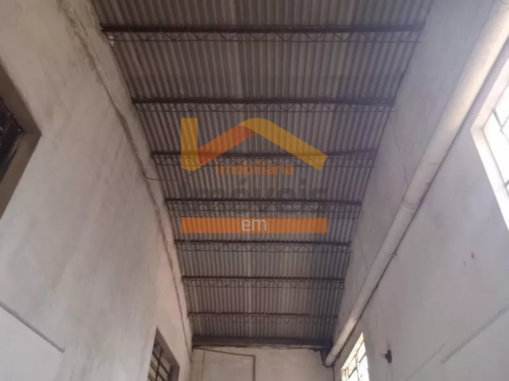 Loja-Salão, 240 m² - Foto 16