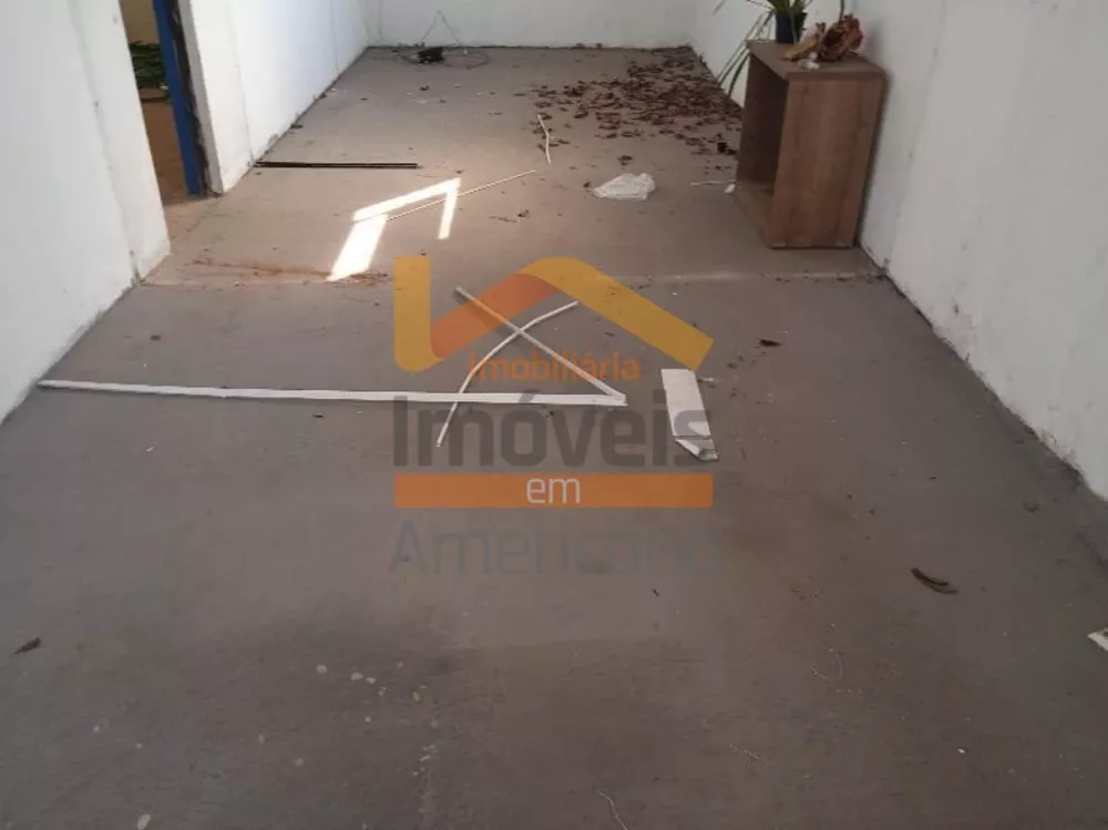 Loja-Salão, 240 m² - Foto 15