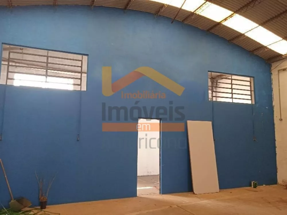 Loja-Salão, 240 m² - Foto 9