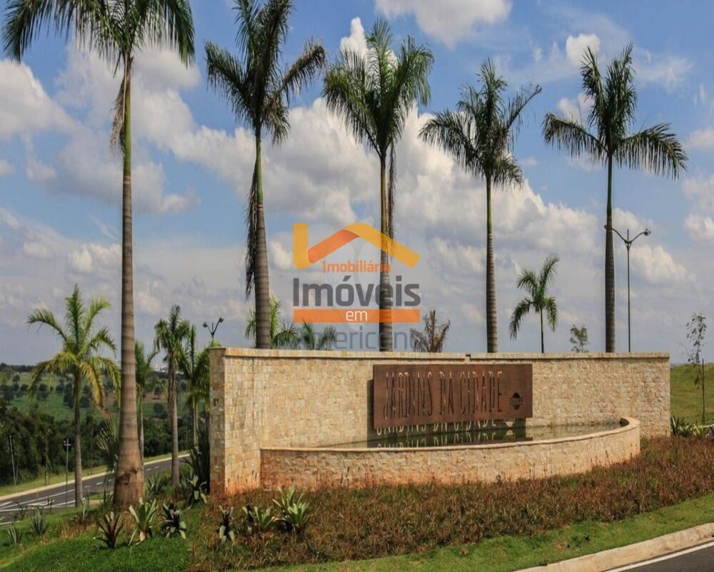 Terreno à venda, 1100m² - Foto 1