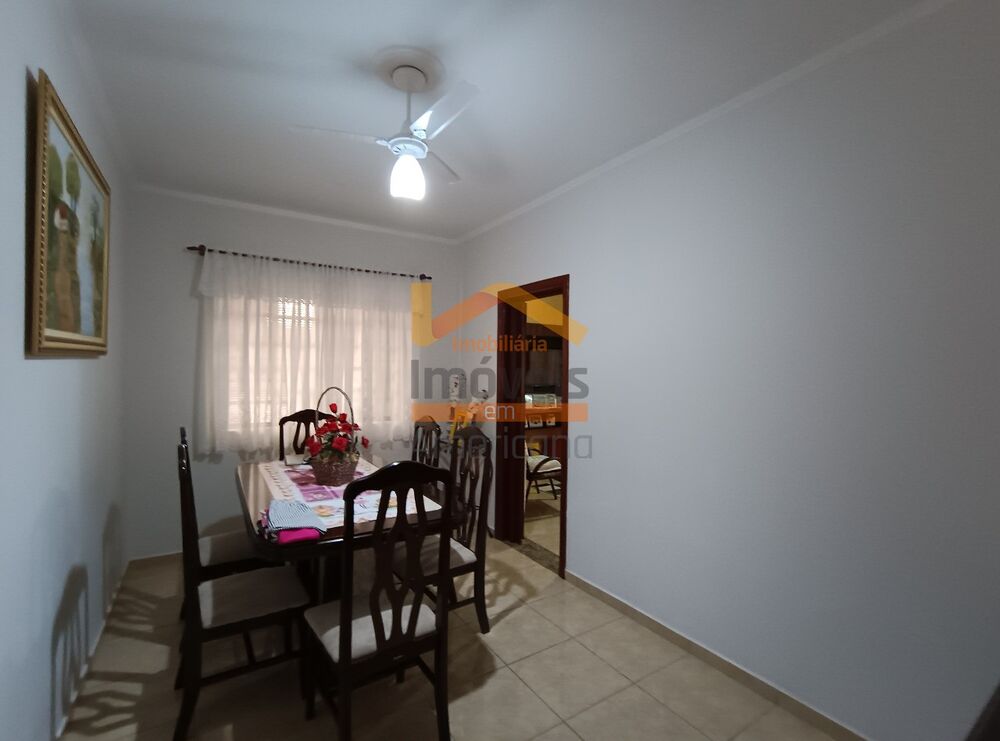 Casa, 3 quartos, 250 m² - Foto 6