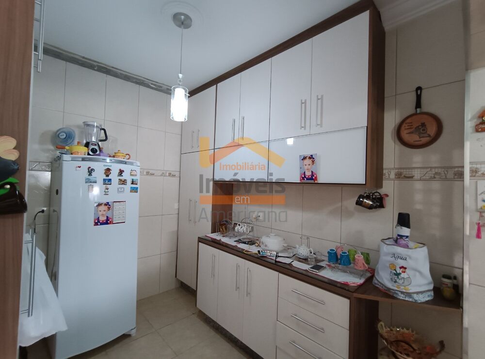 Casa, 3 quartos, 250 m² - Foto 10
