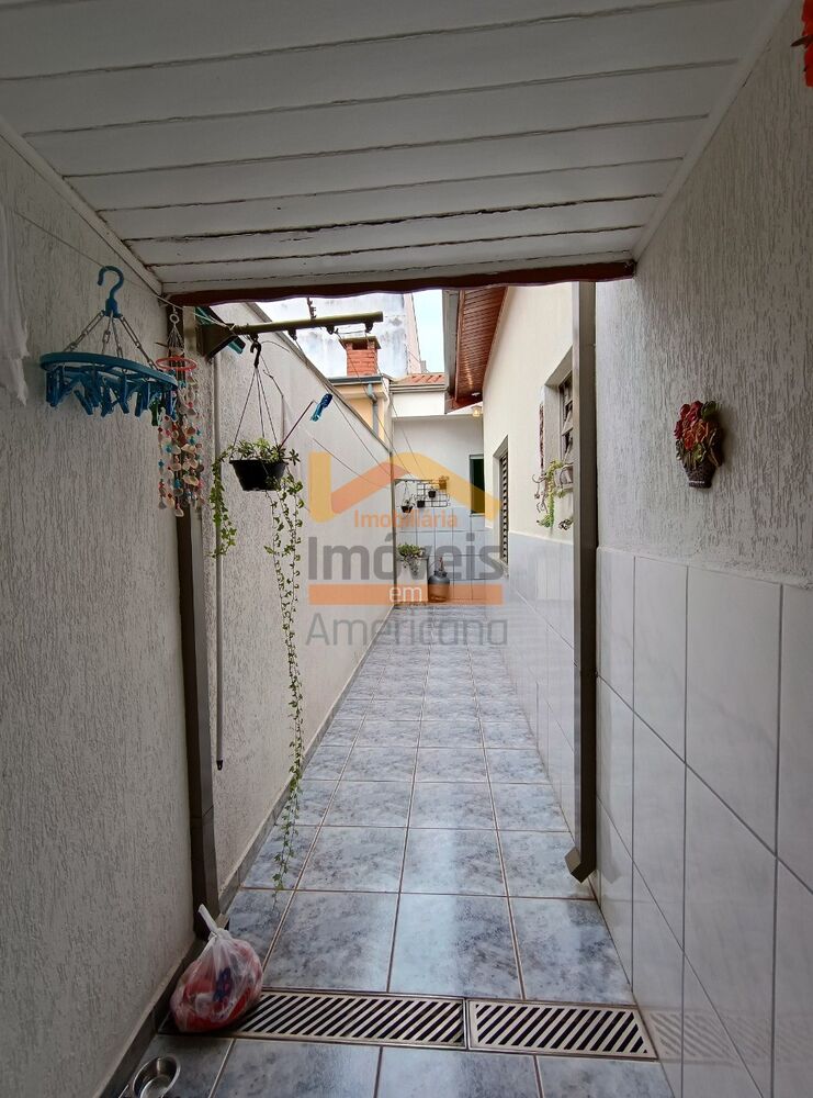 Casa, 3 quartos, 250 m² - Foto 15