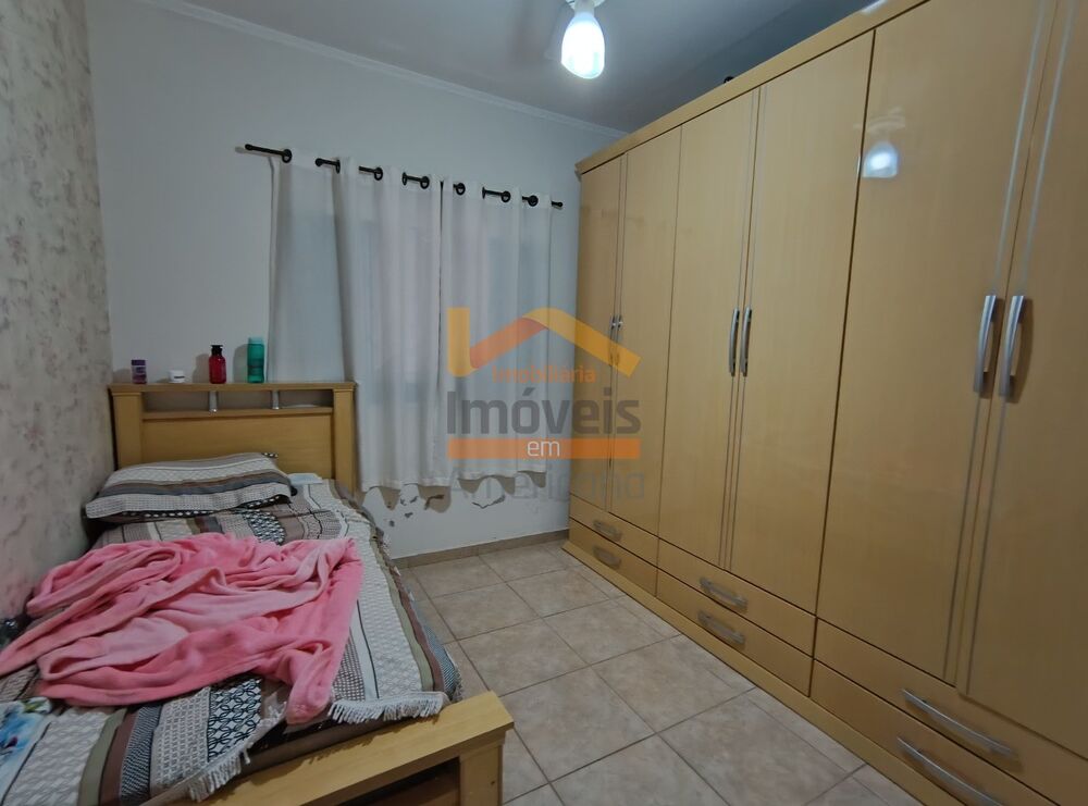 Casa, 3 quartos, 250 m² - Foto 16