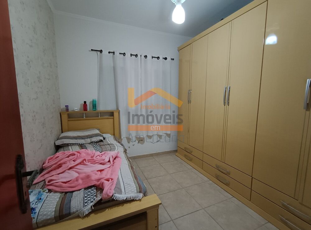 Casa, 3 quartos, 250 m² - Foto 14