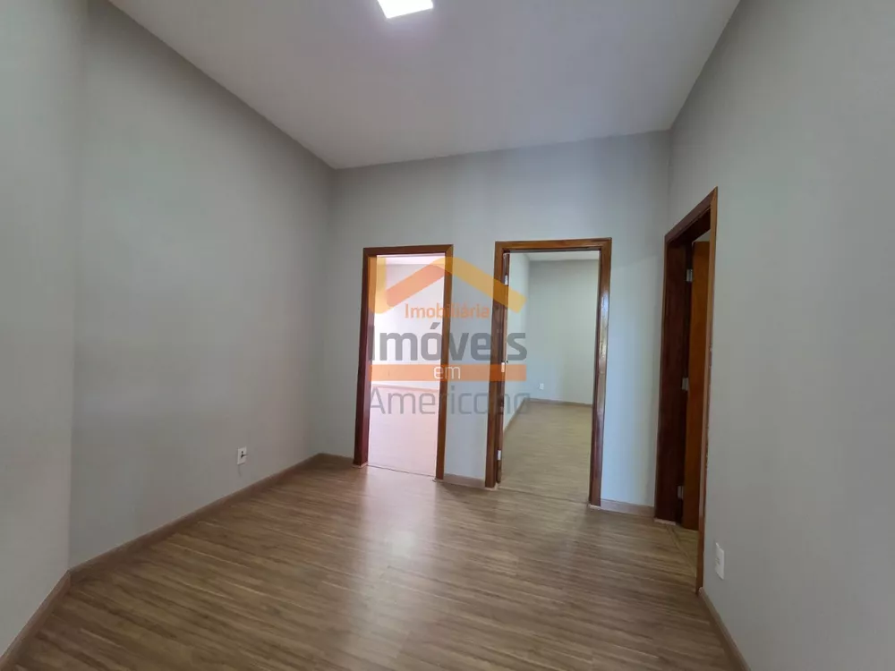 Casa de Condomínio, 3 quartos - Foto 14