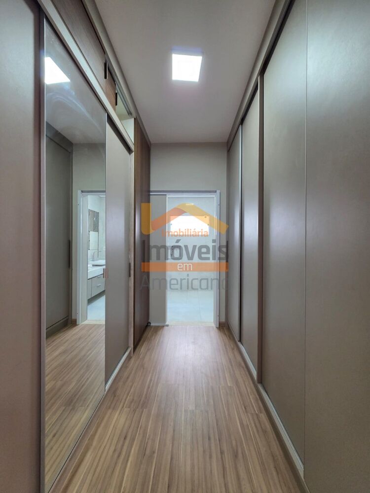 Casa de Condomínio, 3 quartos - Foto 19