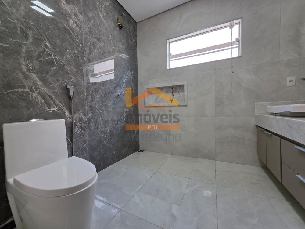 Casa de Condomínio, 3 quartos - Foto 17