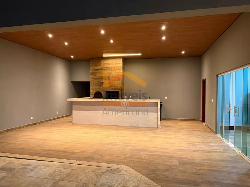 Casa de Condomínio, 3 quartos - Foto 20