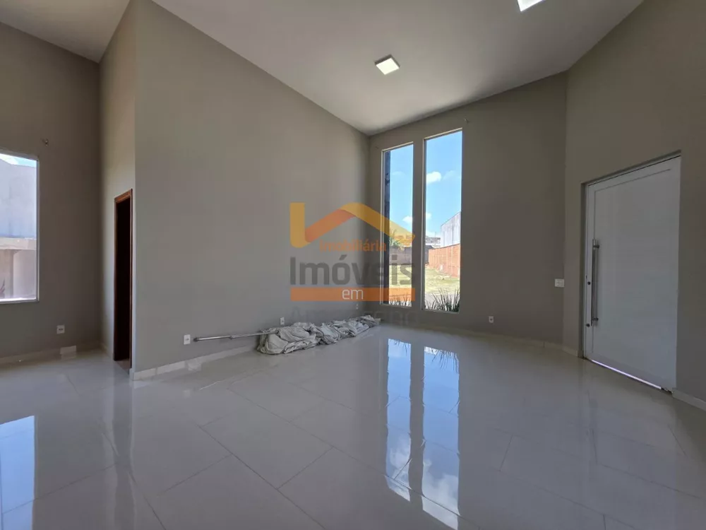 Casa de Condomínio, 3 quartos - Foto 13