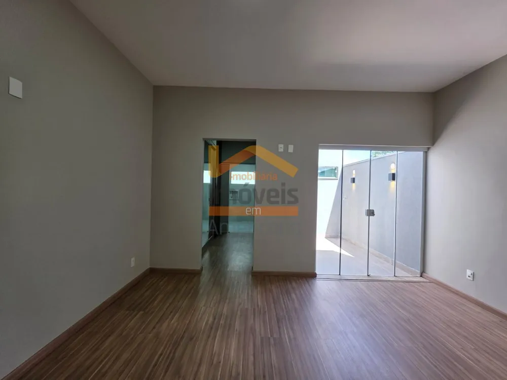 Casa de Condomínio, 3 quartos - Foto 22