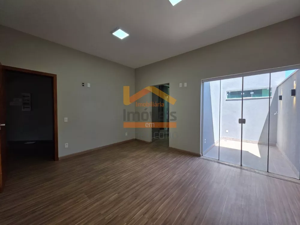 Casa de Condomínio, 3 quartos - Foto 18