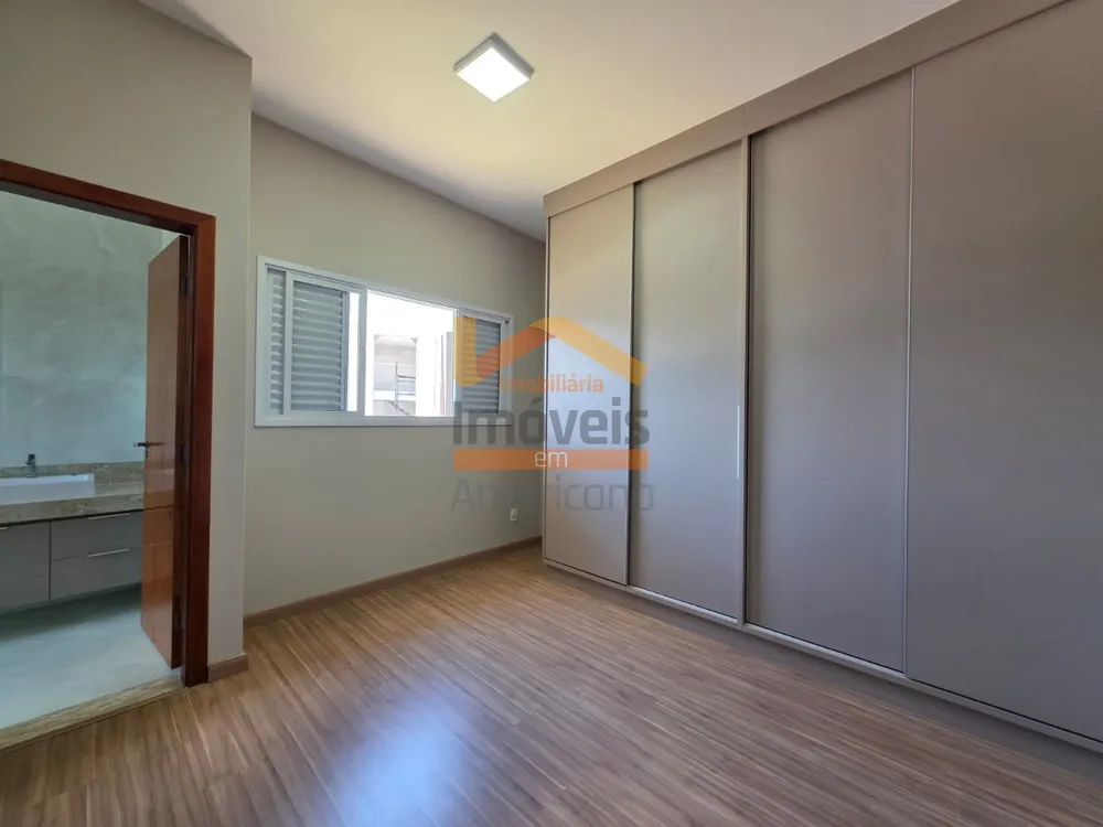 Casa de Condomínio, 3 quartos - Foto 18