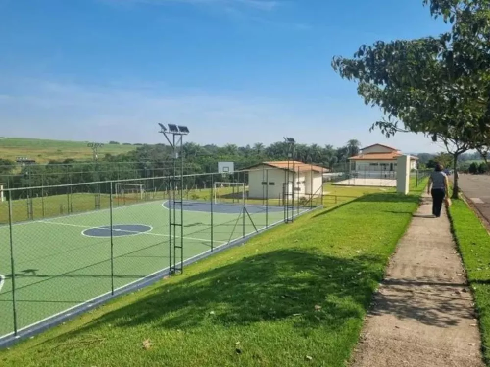 Terreno à venda, 450m² - Foto 2