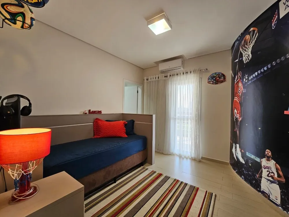 Casa de Condomínio, 3 quartos - Foto 18