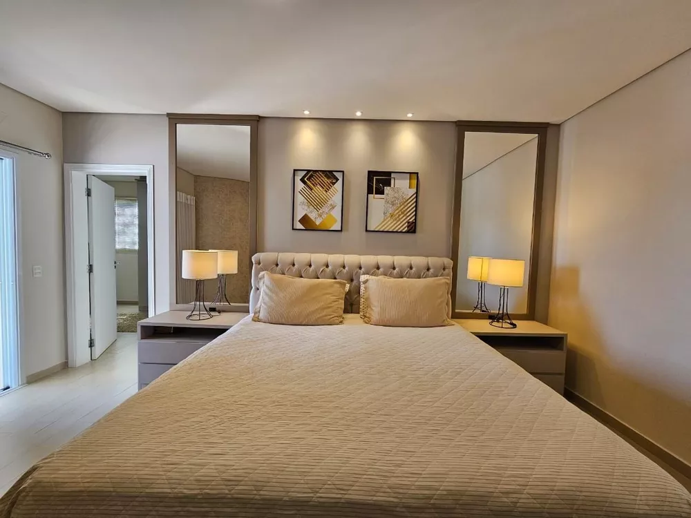 Casa de Condomínio, 3 quartos - Foto 13