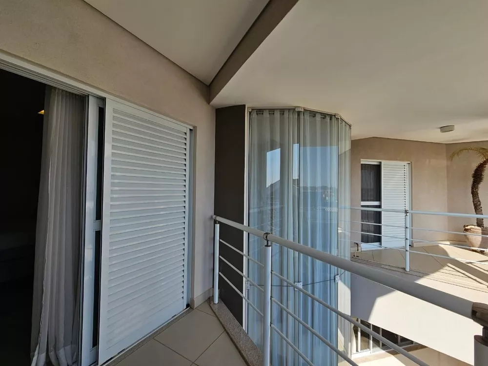 Casa de Condomínio, 3 quartos - Foto 16