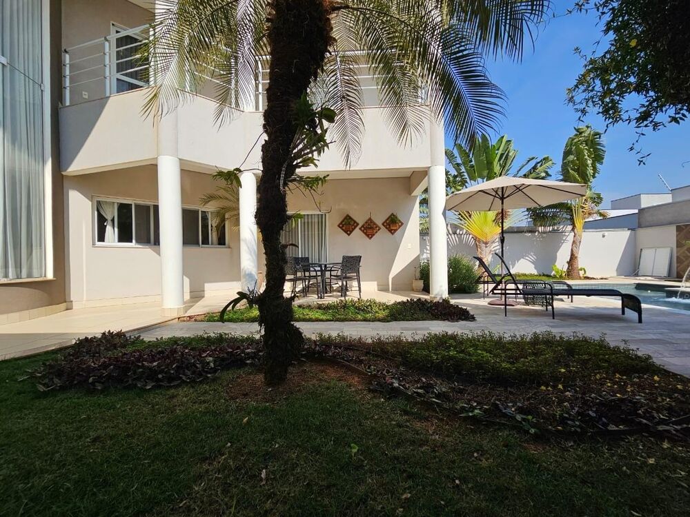 Casa de Condomínio, 3 quartos - Foto 17