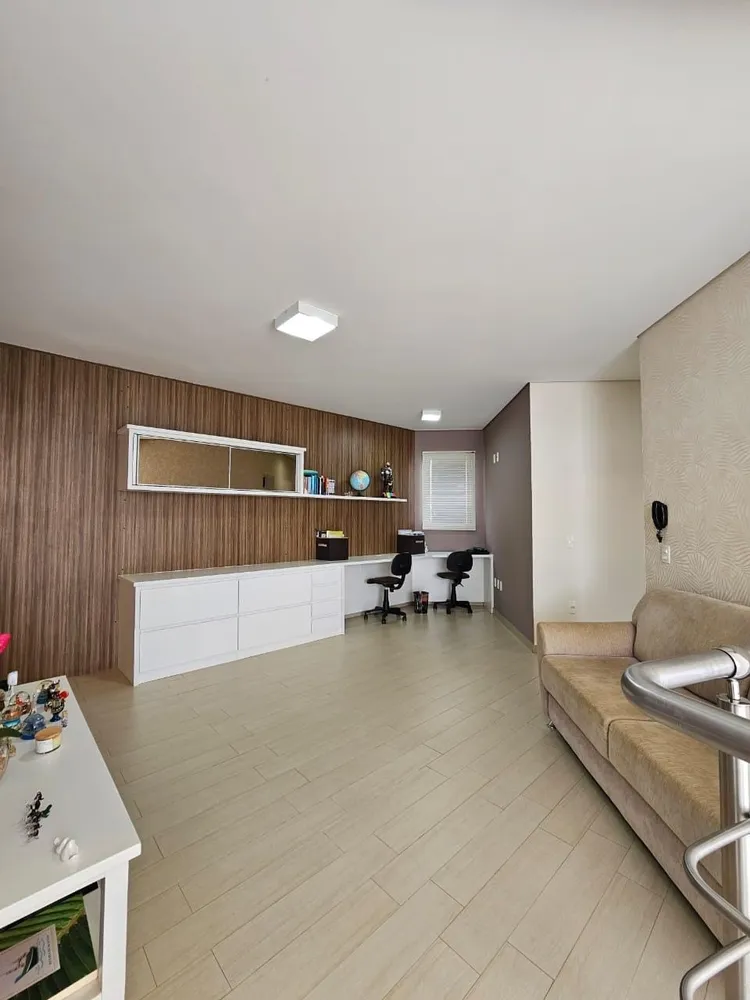 Casa de Condomínio, 3 quartos - Foto 30