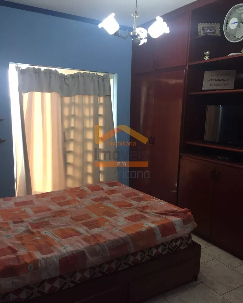 Sobrado, 2 quartos - Foto 7