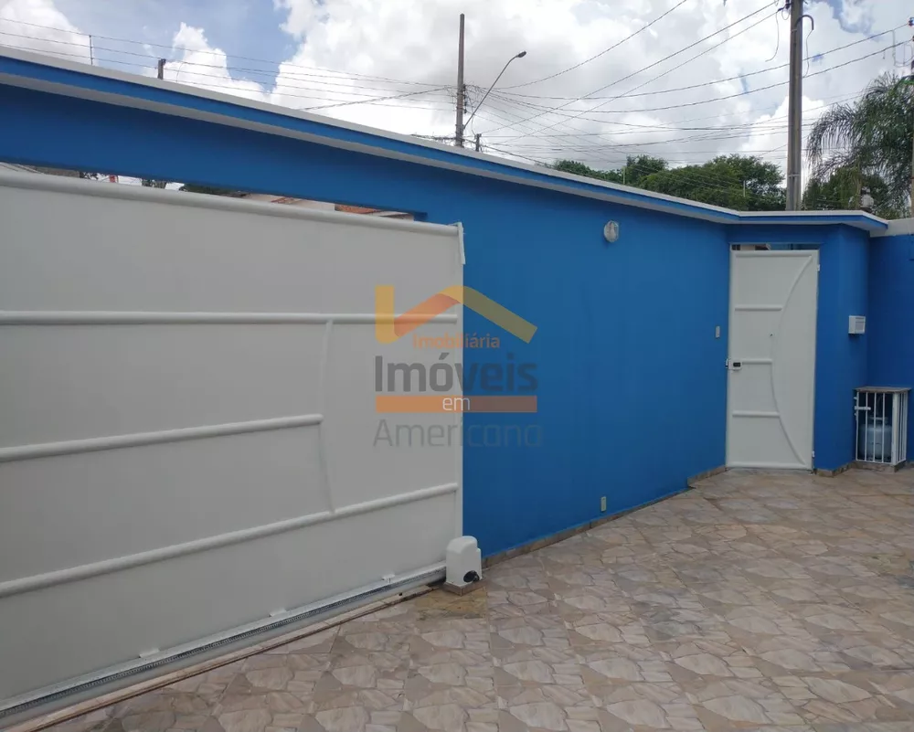 Sobrado, 2 quartos - Foto 2