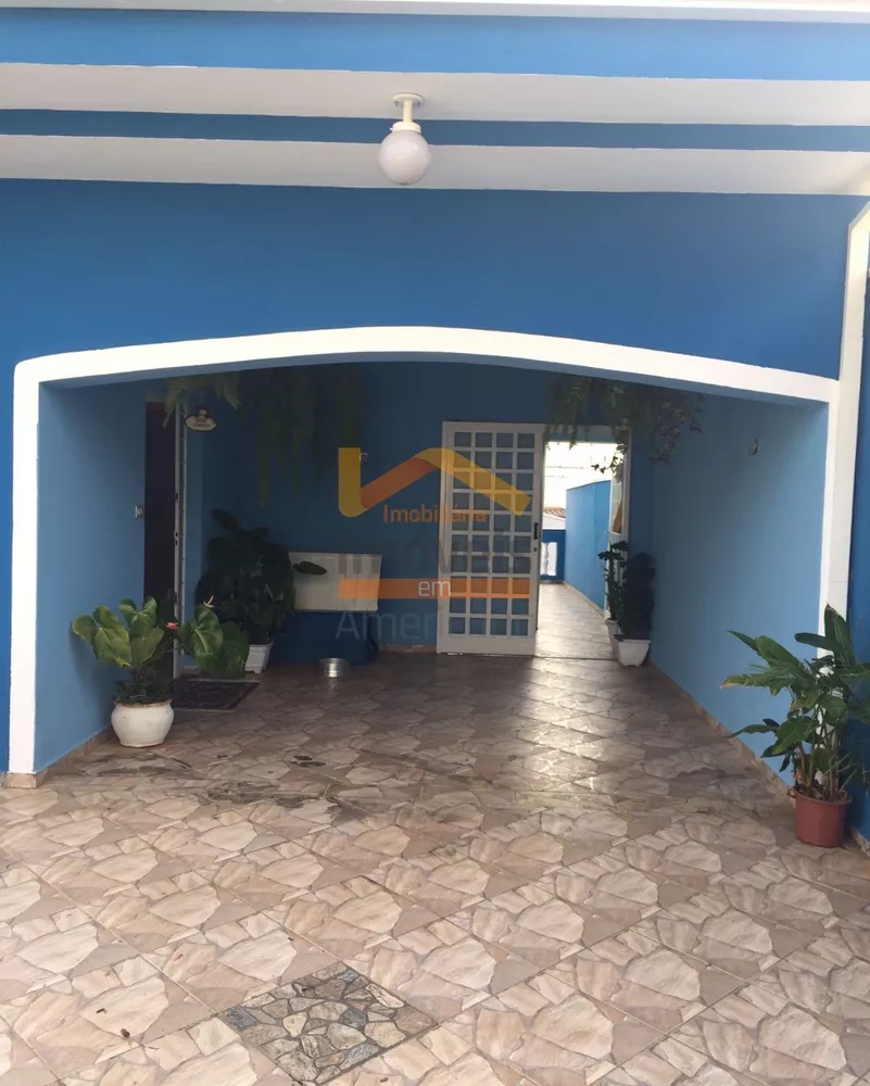 Sobrado, 2 quartos - Foto 1