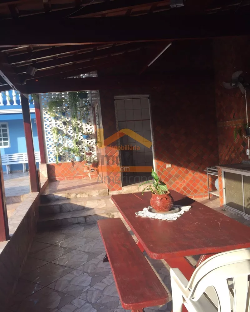 Sobrado, 2 quartos - Foto 14