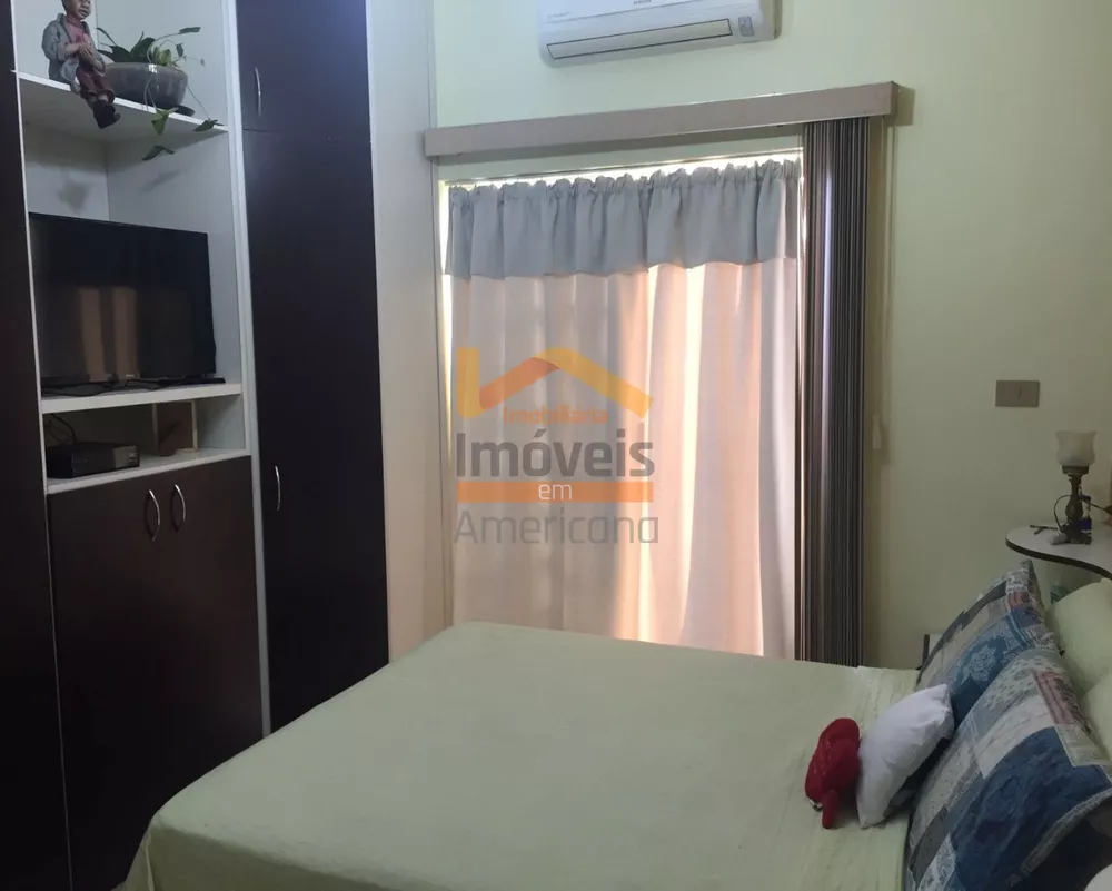 Sobrado, 2 quartos - Foto 8