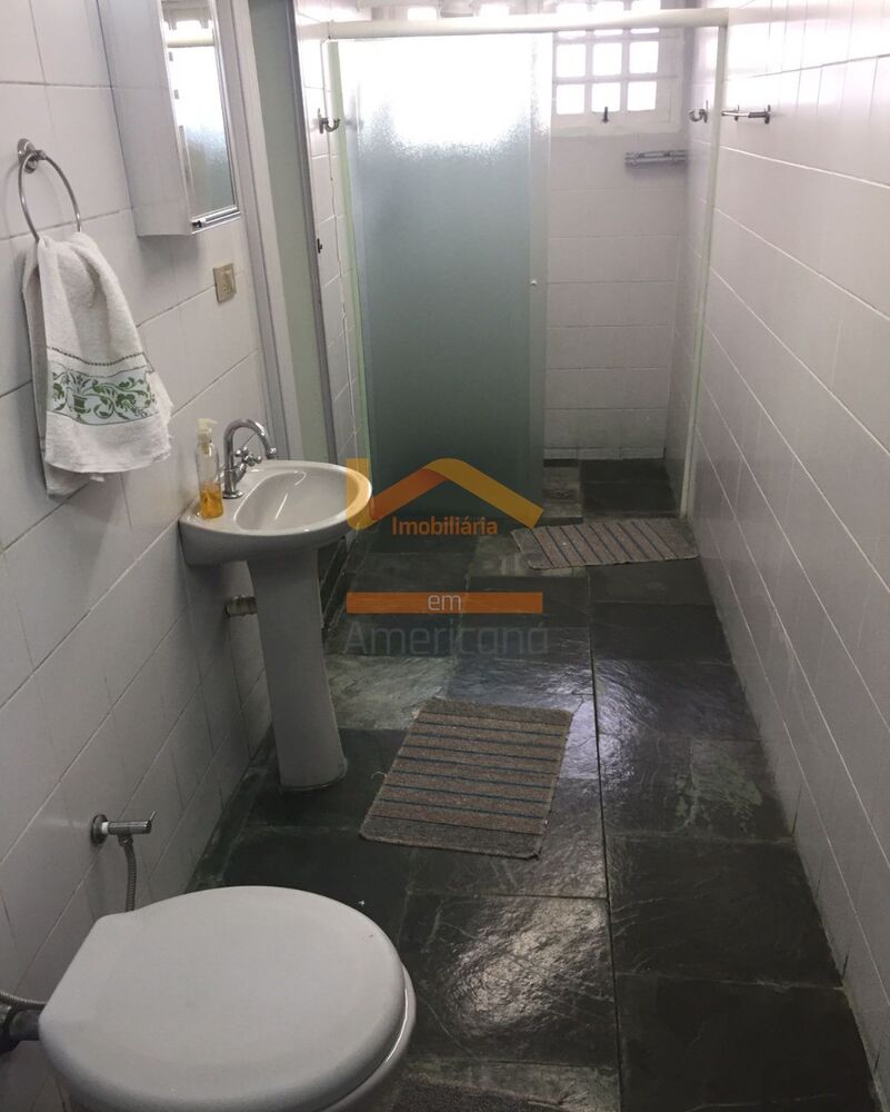 Sobrado, 2 quartos - Foto 9