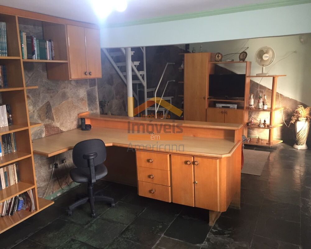 Sobrado, 2 quartos - Foto 12