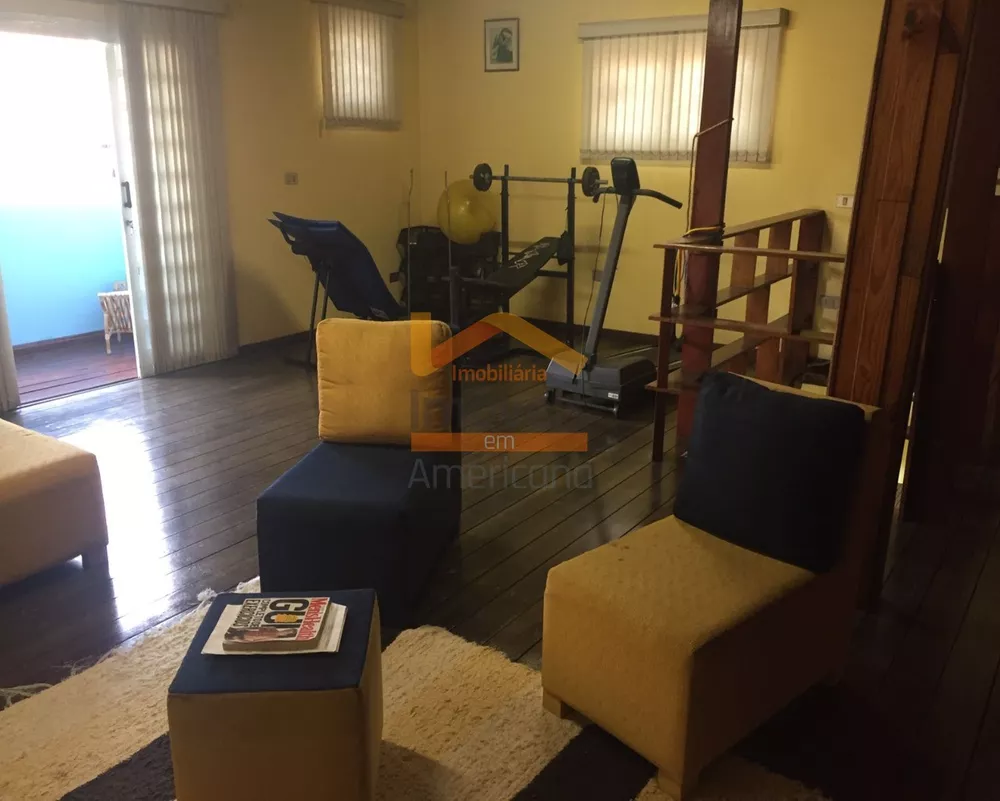 Sobrado, 2 quartos - Foto 10