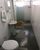 Sobrado, 2 quartos - Foto 2