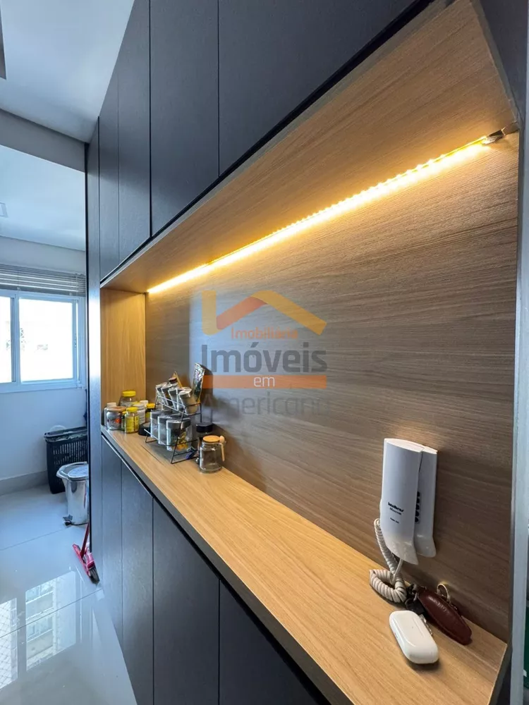 Apartamento, 3 quartos, 72 m² - Foto 4