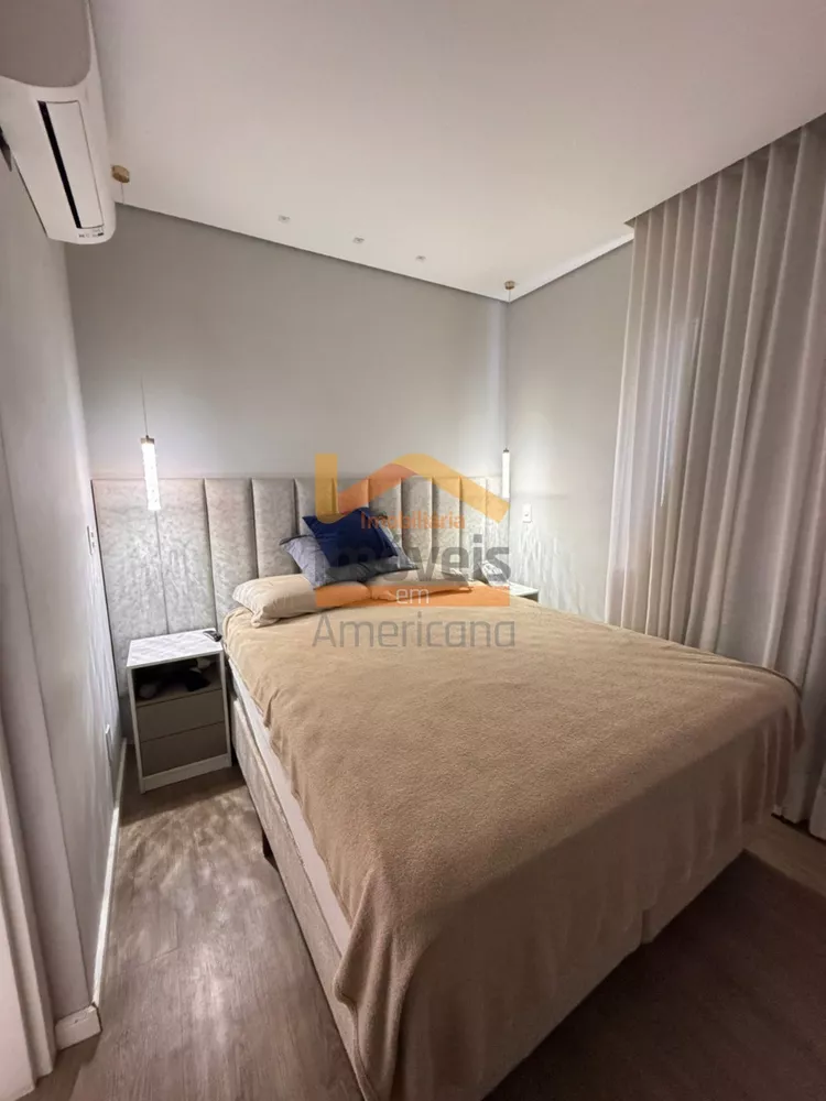 Apartamento, 3 quartos, 72 m² - Foto 7
